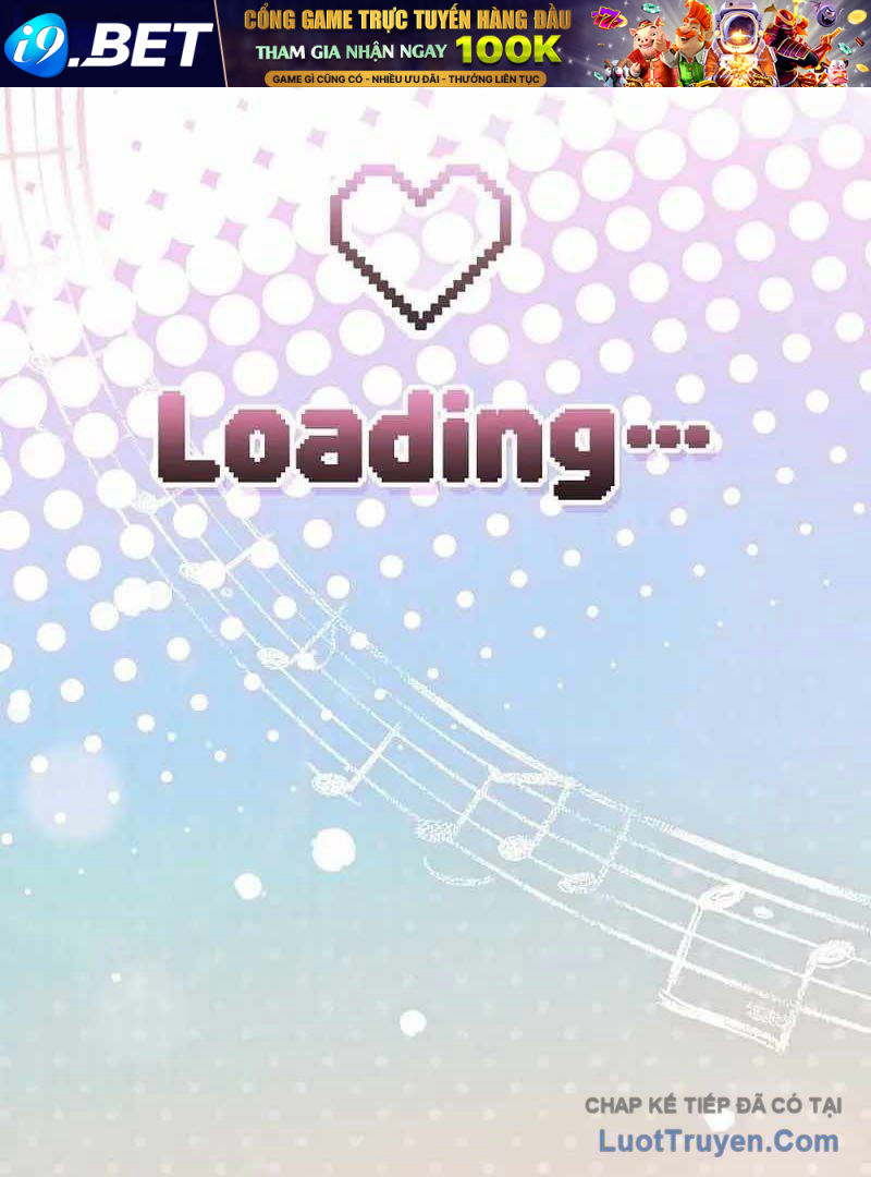 Kế Hoạch May Mắn Của Thần Tượng Ở Kiếp Thứ Hai - Chapter 22 - Page 88