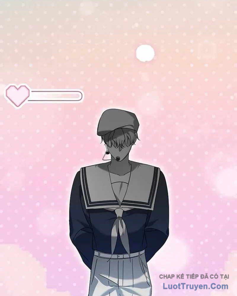 Kế Hoạch May Mắn Của Thần Tượng Ở Kiếp Thứ Hai - Chapter 22 - Page 89