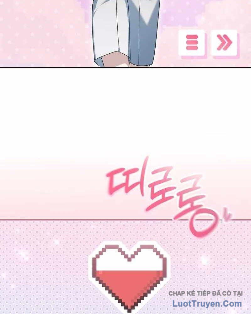 Kế Hoạch May Mắn Của Thần Tượng Ở Kiếp Thứ Hai - Chapter 22 - Page 90