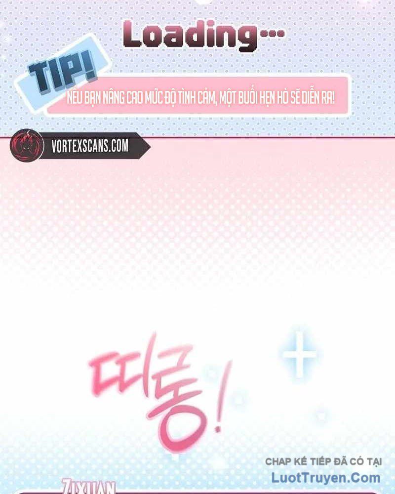 Kế Hoạch May Mắn Của Thần Tượng Ở Kiếp Thứ Hai - Chapter 22 - Page 91