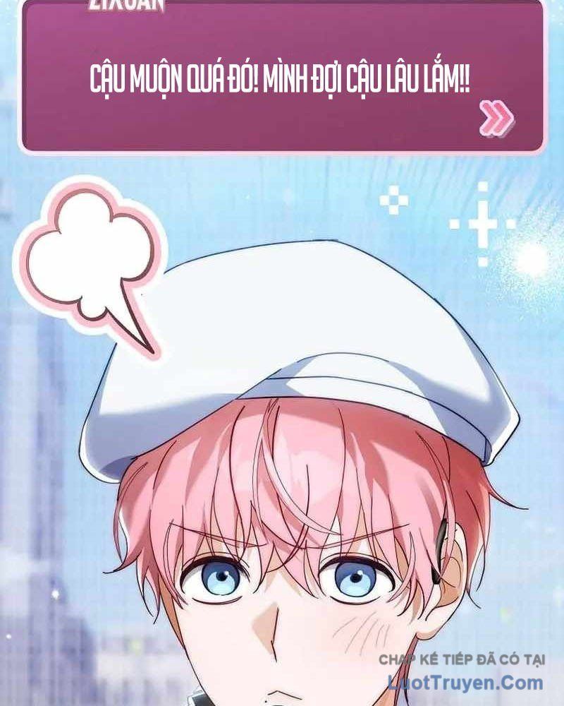Kế Hoạch May Mắn Của Thần Tượng Ở Kiếp Thứ Hai - Chapter 22 - Page 92