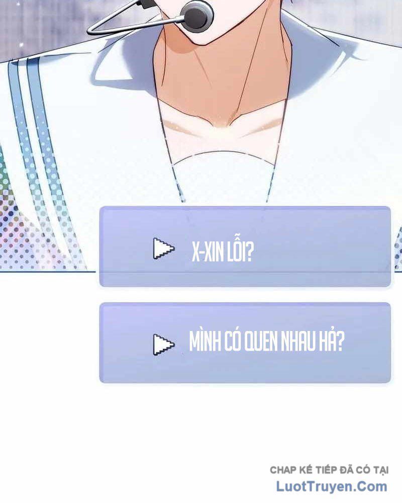 Kế Hoạch May Mắn Của Thần Tượng Ở Kiếp Thứ Hai - Chapter 22 - Page 93