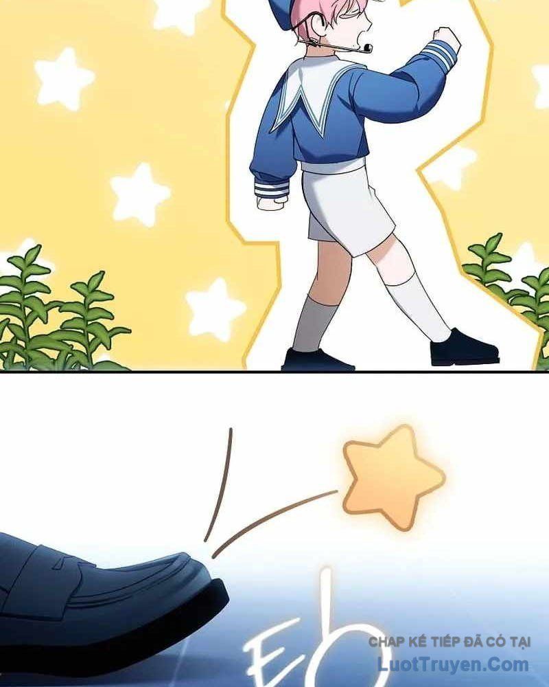 Kế Hoạch May Mắn Của Thần Tượng Ở Kiếp Thứ Hai - Chapter 22 - Page 95