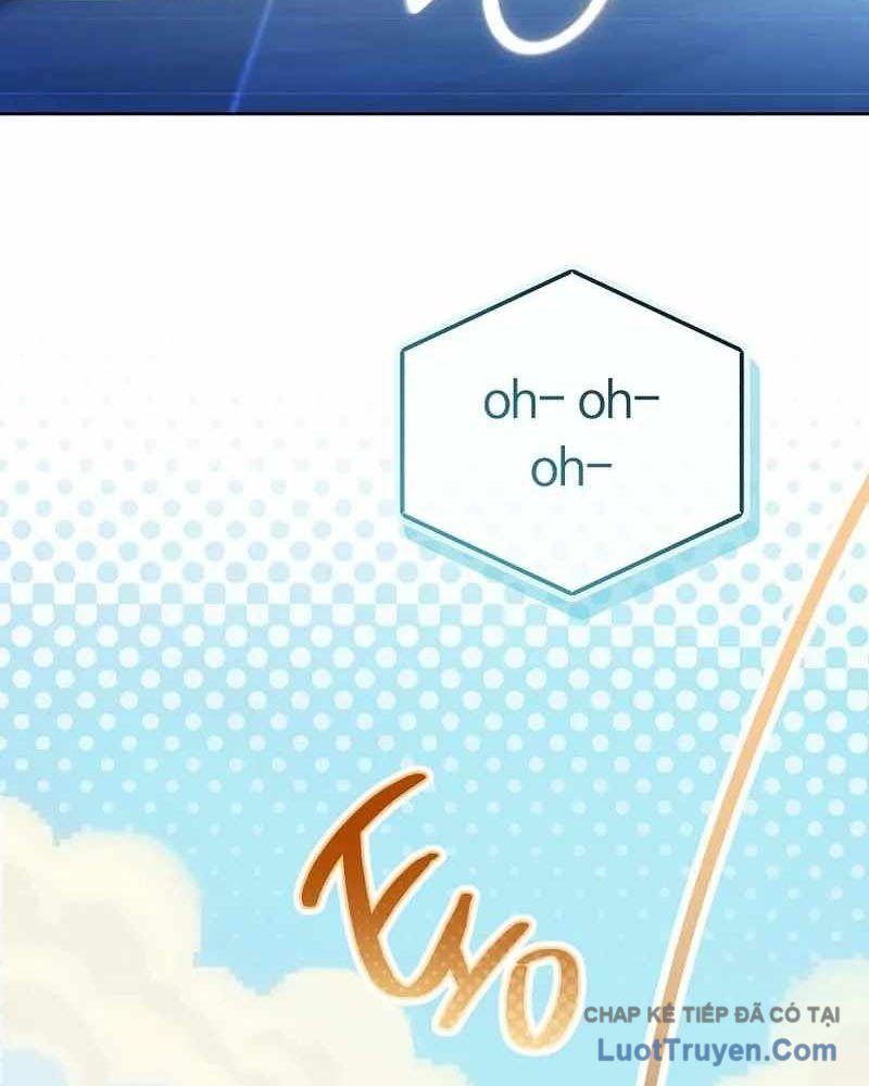 Kế Hoạch May Mắn Của Thần Tượng Ở Kiếp Thứ Hai - Chapter 22 - Page 96