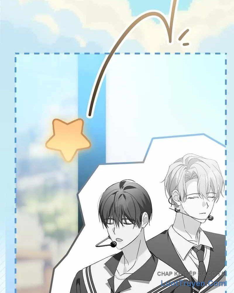 Kế Hoạch May Mắn Của Thần Tượng Ở Kiếp Thứ Hai - Chapter 22 - Page 97