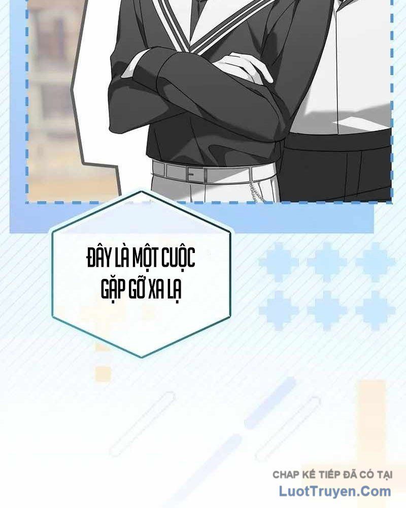 Kế Hoạch May Mắn Của Thần Tượng Ở Kiếp Thứ Hai - Chapter 22 - Page 98