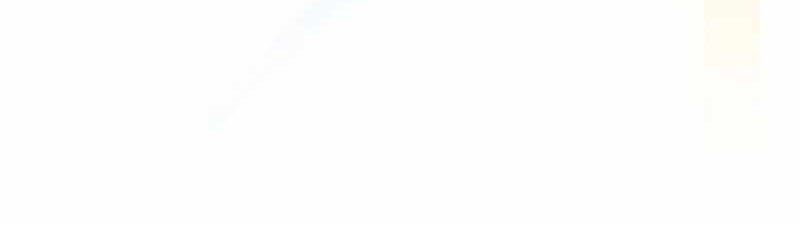 Kế Hoạch May Mắn Của Thần Tượng Ở Kiếp Thứ Hai - Chapter 22 - Page 99