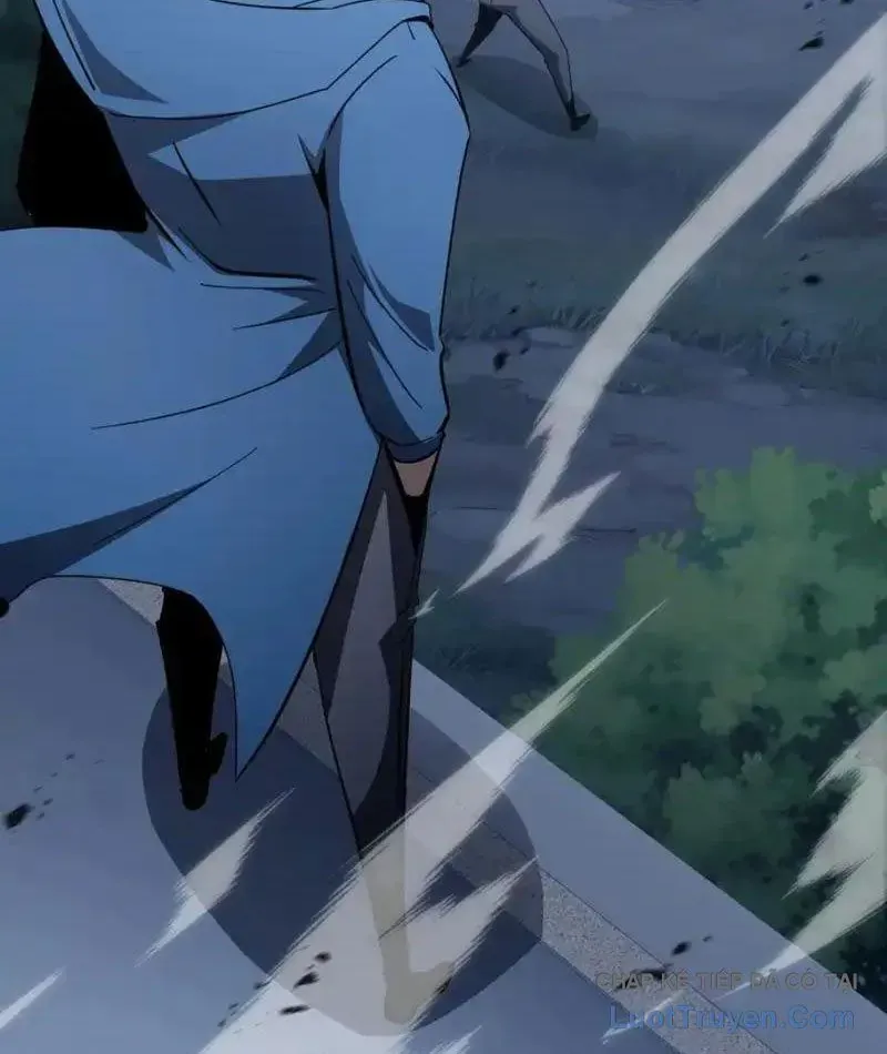 Dị Ngục Bạo Quân: Cái Bóng Của Ta Có Thể Tiến Hóa Vô Hạn - Chapter 59 - Page 11