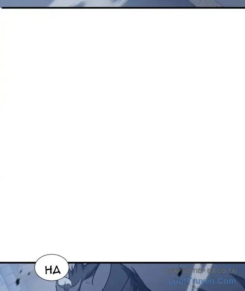 Dị Ngục Bạo Quân: Cái Bóng Của Ta Có Thể Tiến Hóa Vô Hạn - Chapter 59 - Page 12