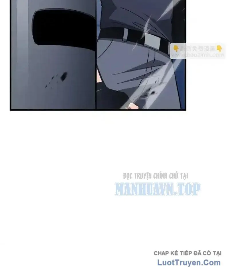 Dị Ngục Bạo Quân: Cái Bóng Của Ta Có Thể Tiến Hóa Vô Hạn - Chapter 59 - Page 15