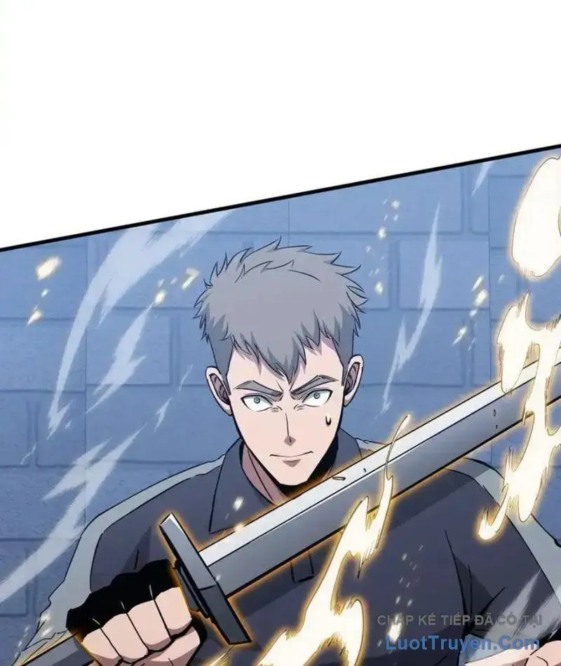 Dị Ngục Bạo Quân: Cái Bóng Của Ta Có Thể Tiến Hóa Vô Hạn - Chapter 59 - Page 17