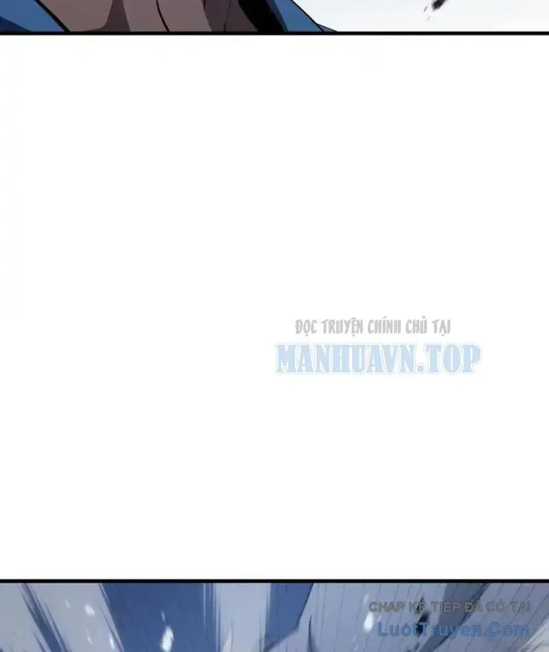 Dị Ngục Bạo Quân: Cái Bóng Của Ta Có Thể Tiến Hóa Vô Hạn - Chapter 59 - Page 20