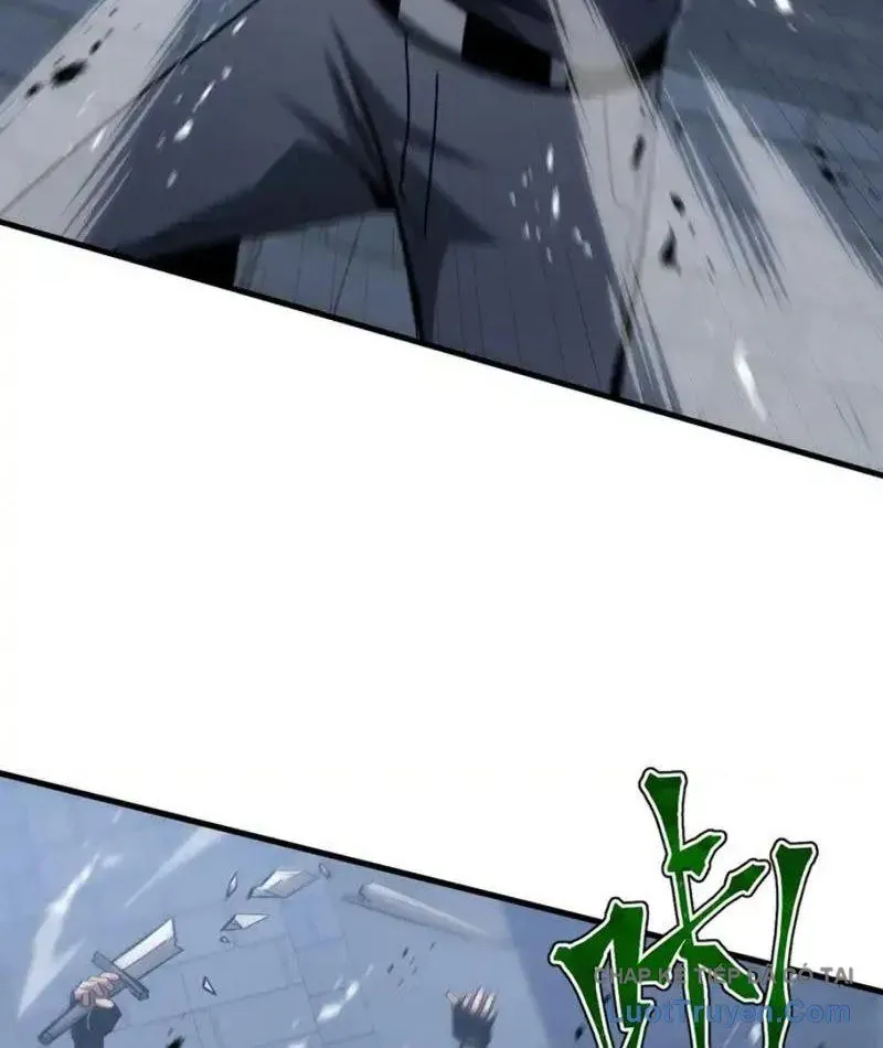 Dị Ngục Bạo Quân: Cái Bóng Của Ta Có Thể Tiến Hóa Vô Hạn - Chapter 59 - Page 24