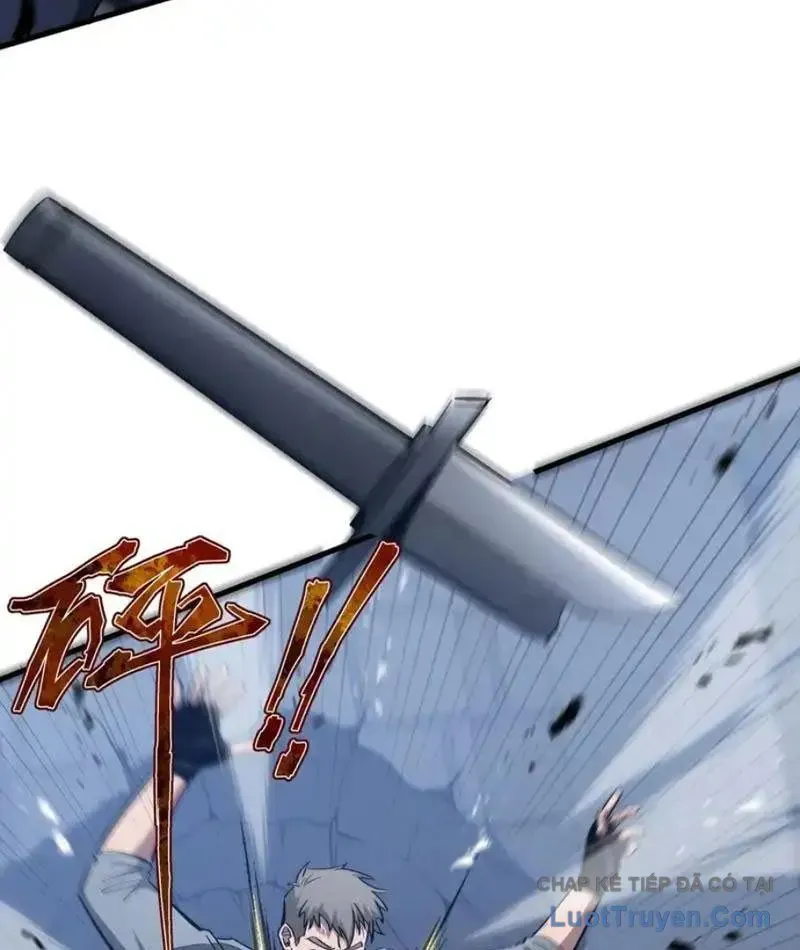 Dị Ngục Bạo Quân: Cái Bóng Của Ta Có Thể Tiến Hóa Vô Hạn - Chapter 59 - Page 26