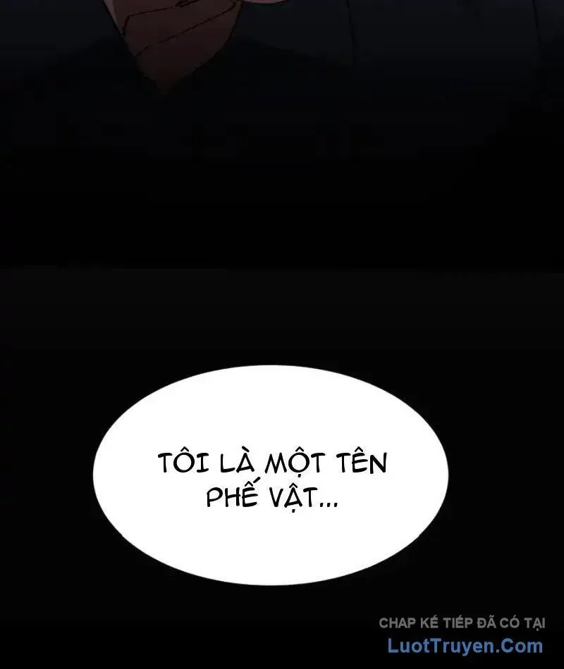 Dị Ngục Bạo Quân: Cái Bóng Của Ta Có Thể Tiến Hóa Vô Hạn - Chapter 59 - Page 34