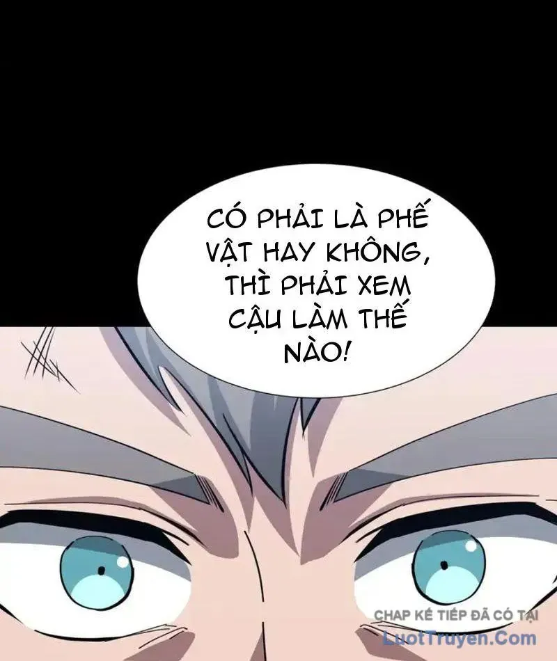 Dị Ngục Bạo Quân: Cái Bóng Của Ta Có Thể Tiến Hóa Vô Hạn - Chapter 59 - Page 36