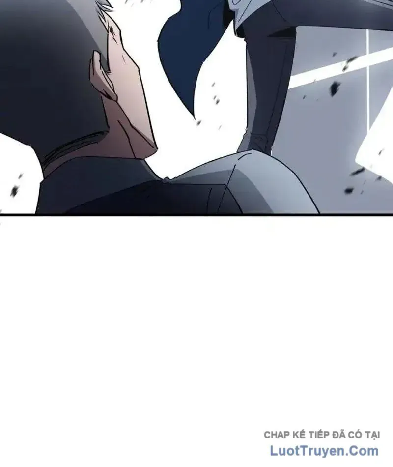 Dị Ngục Bạo Quân: Cái Bóng Của Ta Có Thể Tiến Hóa Vô Hạn - Chapter 59 - Page 39