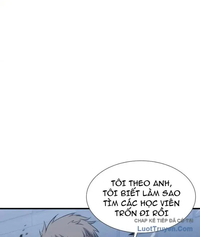 Dị Ngục Bạo Quân: Cái Bóng Của Ta Có Thể Tiến Hóa Vô Hạn - Chapter 59 - Page 42