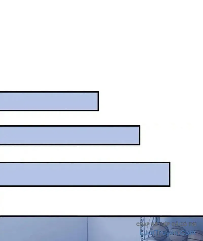 Dị Ngục Bạo Quân: Cái Bóng Của Ta Có Thể Tiến Hóa Vô Hạn - Chapter 59 - Page 47