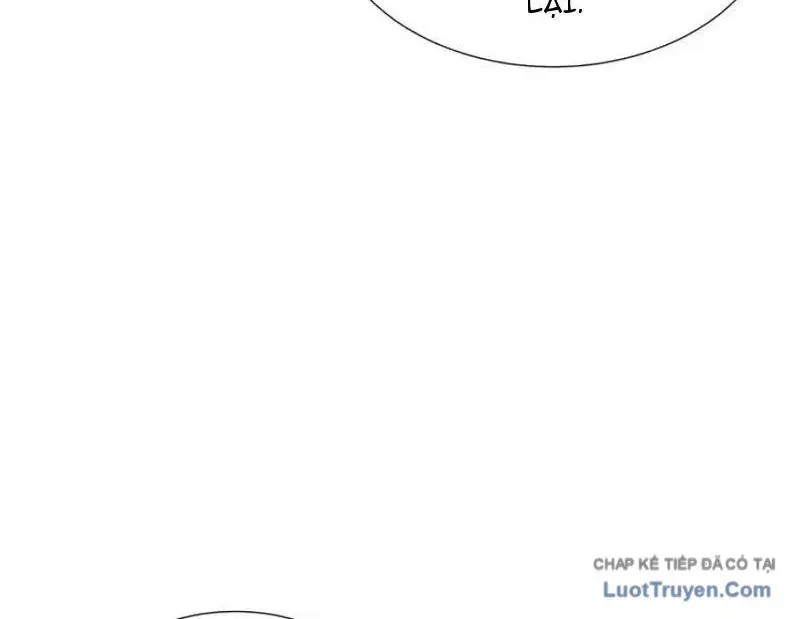 Dị Ngục Bạo Quân: Cái Bóng Của Ta Có Thể Tiến Hóa Vô Hạn - Chapter 59 - Page 55