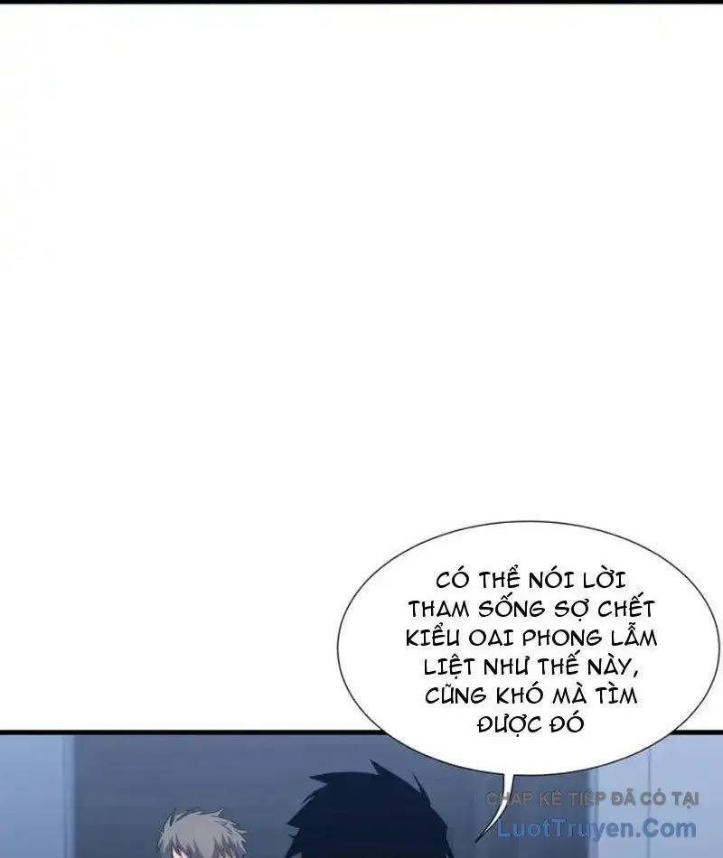 Dị Ngục Bạo Quân: Cái Bóng Của Ta Có Thể Tiến Hóa Vô Hạn - Chapter 59 - Page 57