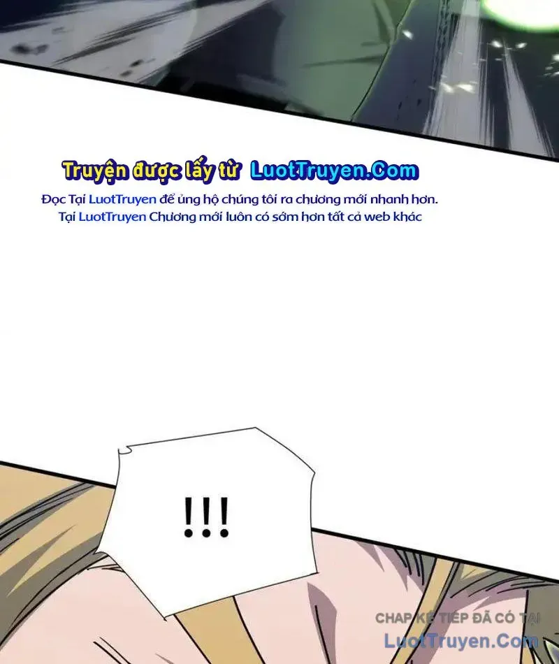 Dị Ngục Bạo Quân: Cái Bóng Của Ta Có Thể Tiến Hóa Vô Hạn - Chapter 59 - Page 61