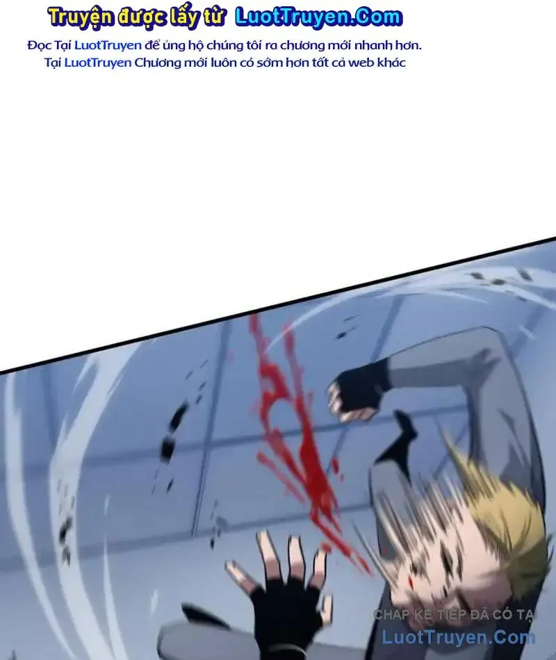Dị Ngục Bạo Quân: Cái Bóng Của Ta Có Thể Tiến Hóa Vô Hạn - Chapter 59 - Page 63