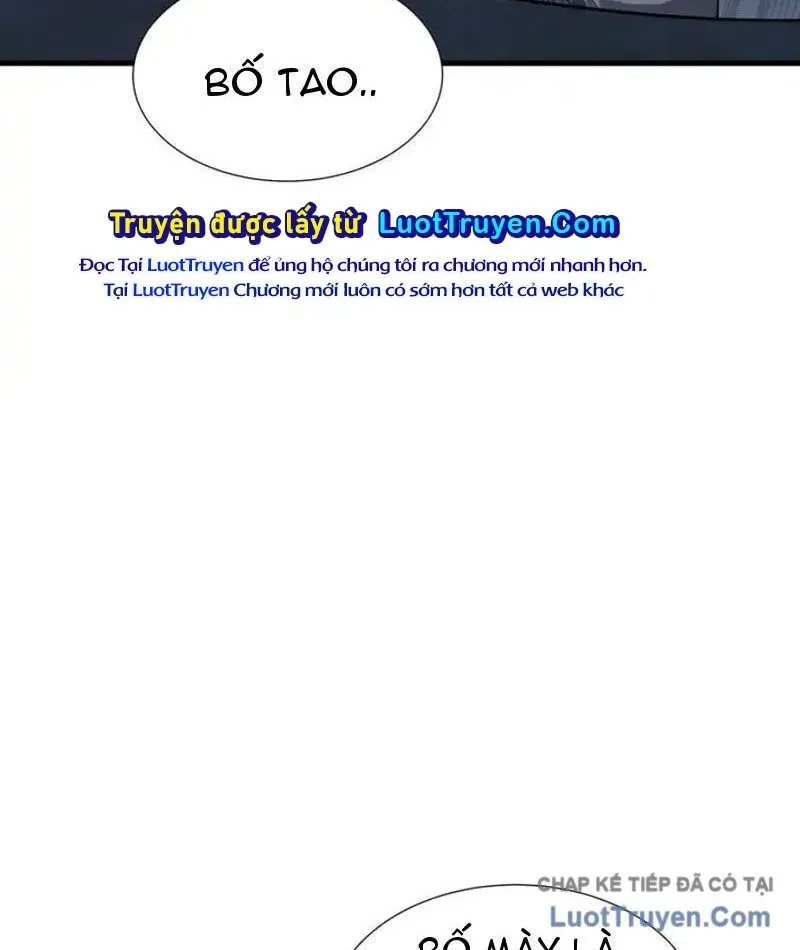 Dị Ngục Bạo Quân: Cái Bóng Của Ta Có Thể Tiến Hóa Vô Hạn - Chapter 59 - Page 66