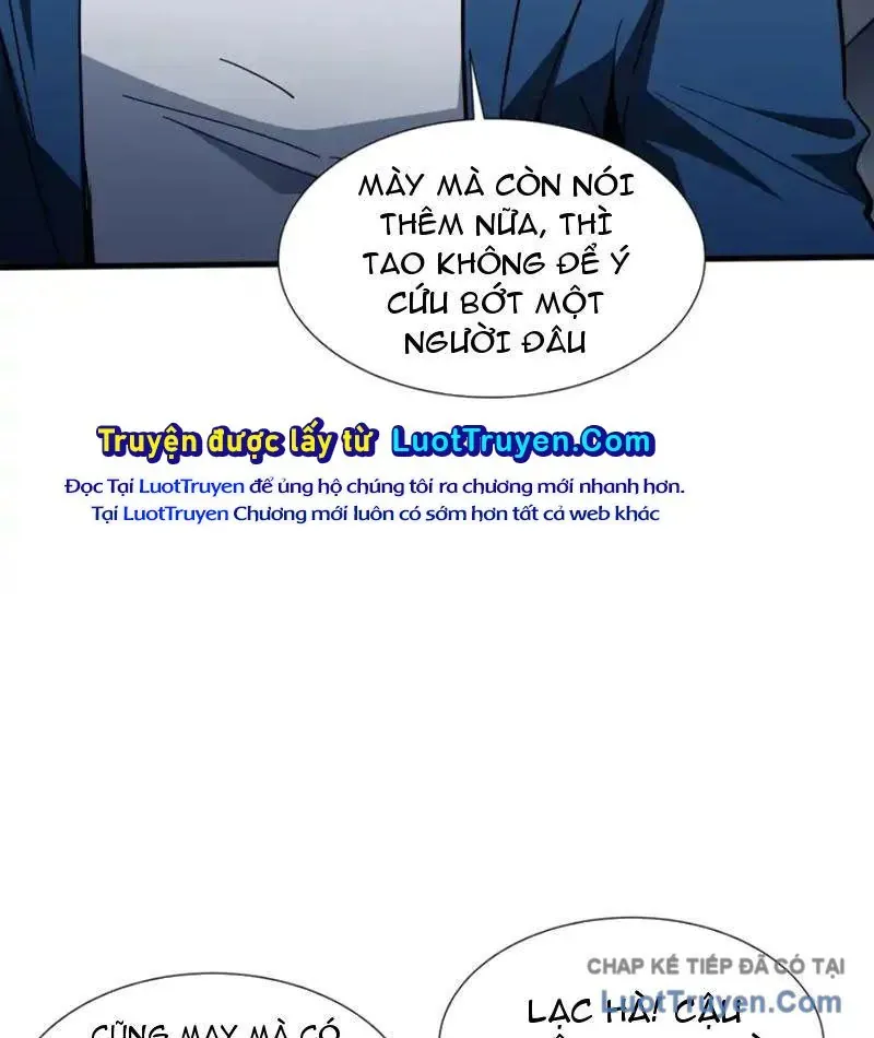 Dị Ngục Bạo Quân: Cái Bóng Của Ta Có Thể Tiến Hóa Vô Hạn - Chapter 59 - Page 68