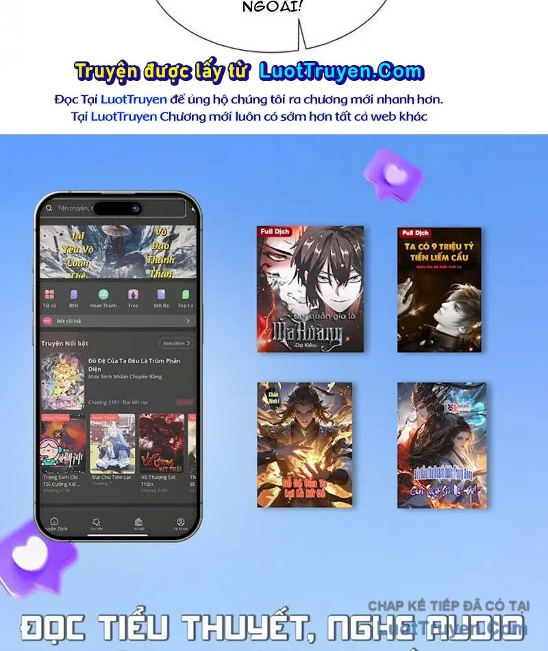 Dị Ngục Bạo Quân: Cái Bóng Của Ta Có Thể Tiến Hóa Vô Hạn - Chapter 59 - Page 74