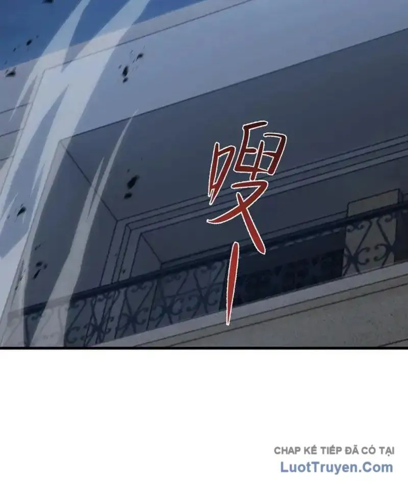 Dị Ngục Bạo Quân: Cái Bóng Của Ta Có Thể Tiến Hóa Vô Hạn - Chapter 59 - Page 9