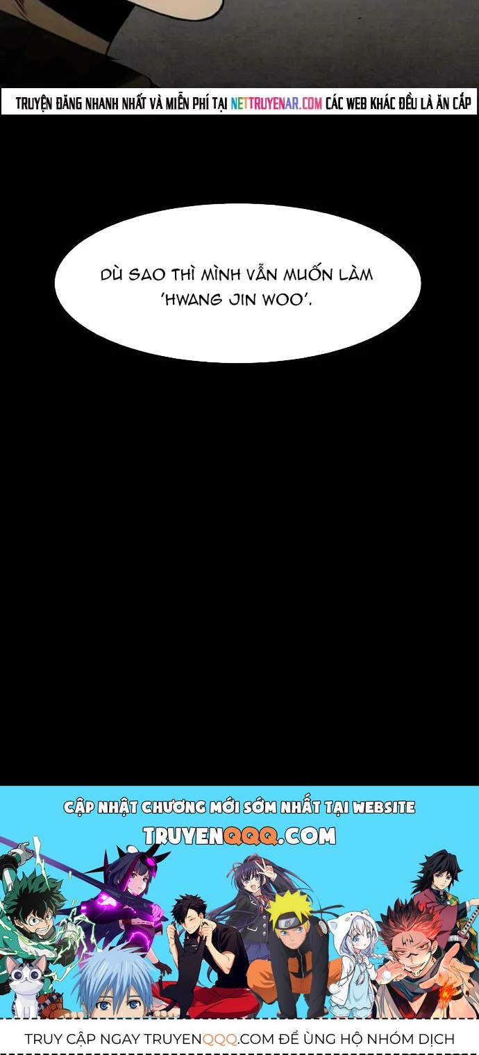 Virus Quái Vật - Chapter 75 - Page 9