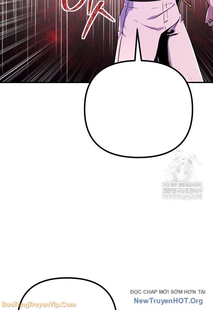 Phản Diện Tối Thượng Với Đôi Mắt Cáo - Chapter 40 - Page 10