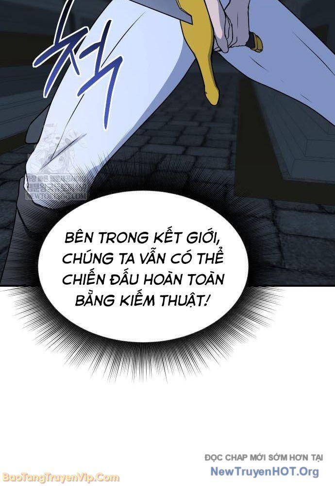 Phản Diện Tối Thượng Với Đôi Mắt Cáo - Chapter 40 - Page 100