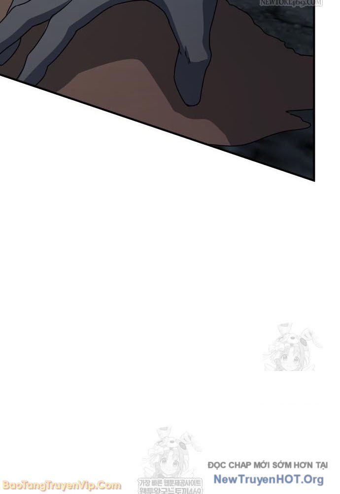 Phản Diện Tối Thượng Với Đôi Mắt Cáo - Chapter 40 - Page 102