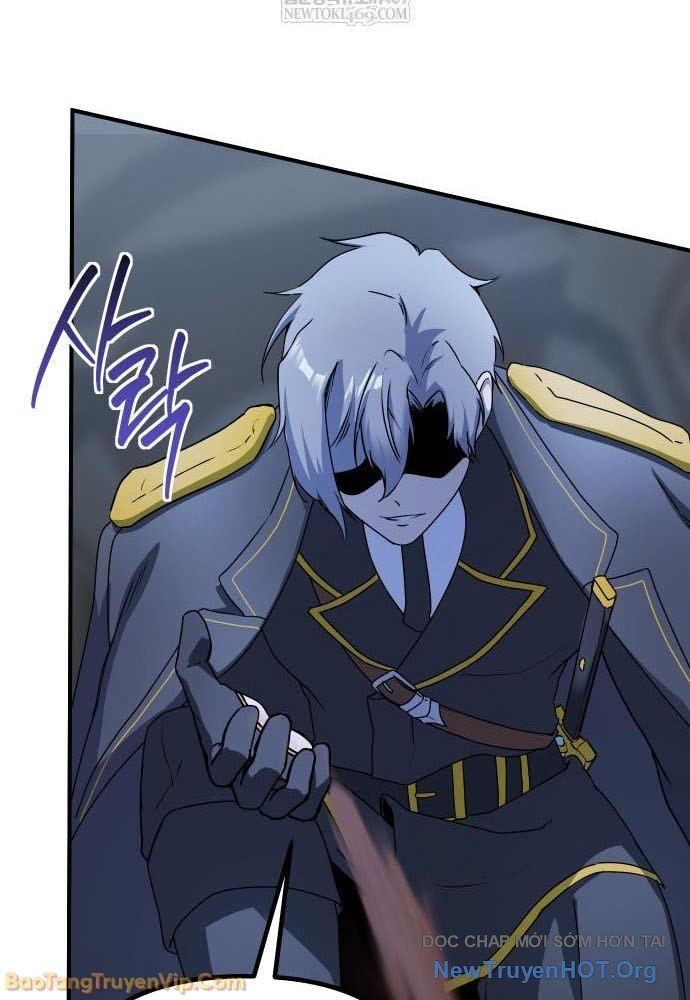 Phản Diện Tối Thượng Với Đôi Mắt Cáo - Chapter 40 - Page 103