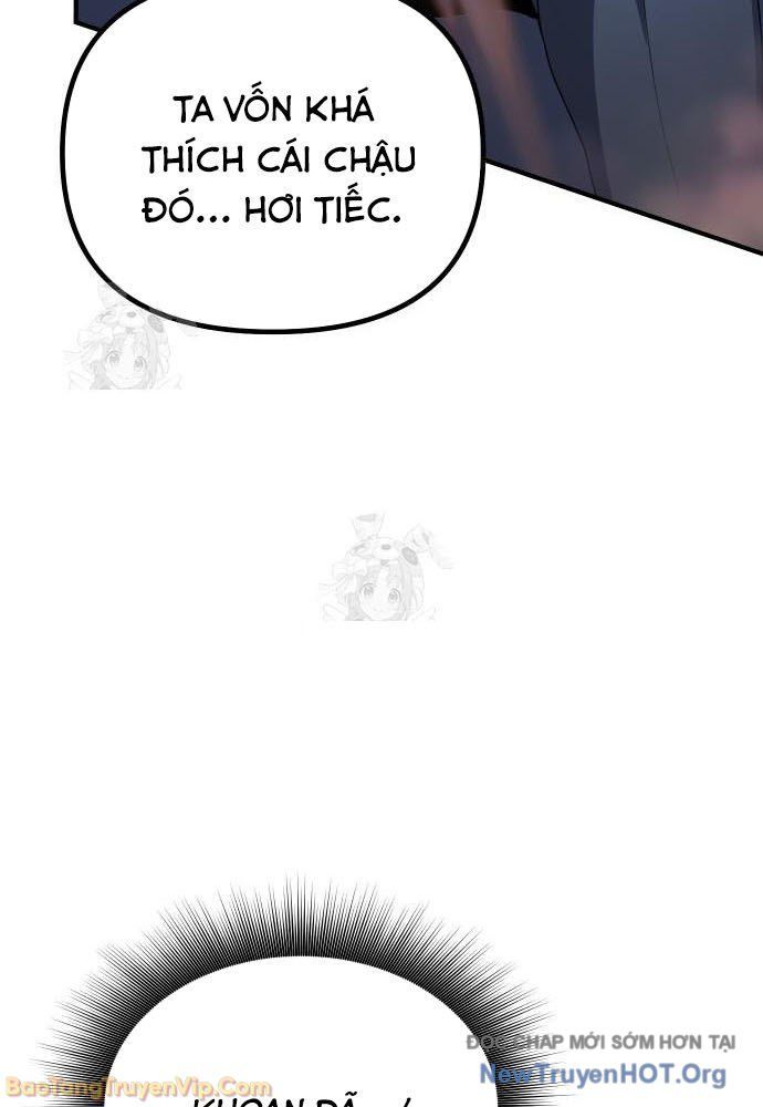 Phản Diện Tối Thượng Với Đôi Mắt Cáo - Chapter 40 - Page 104