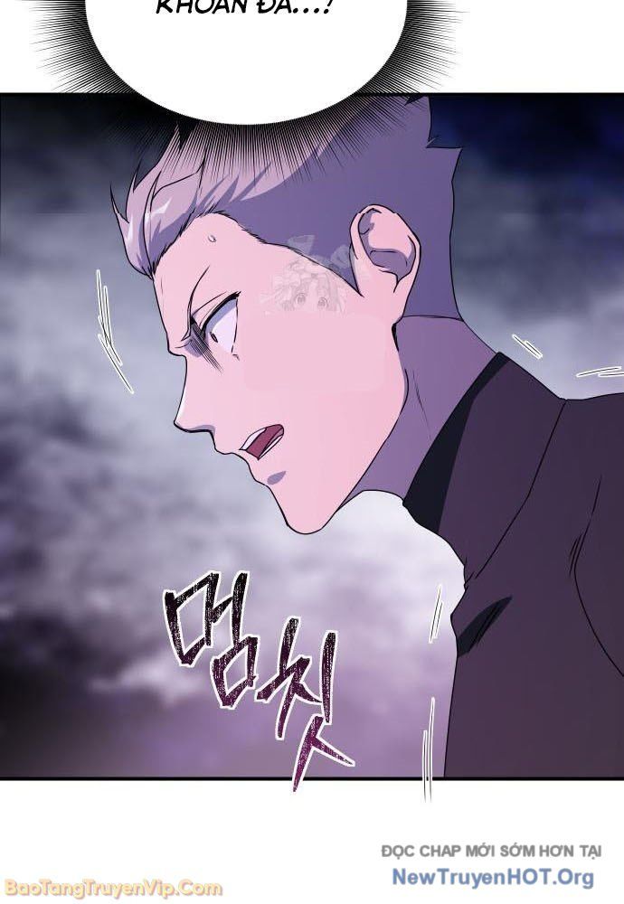 Phản Diện Tối Thượng Với Đôi Mắt Cáo - Chapter 40 - Page 105