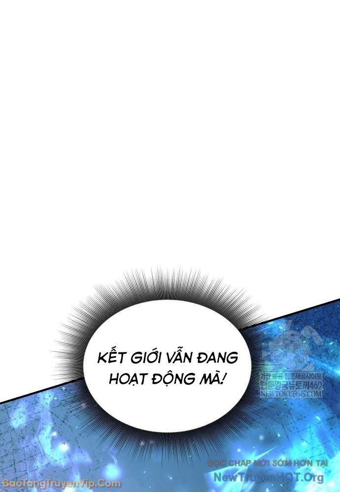 Phản Diện Tối Thượng Với Đôi Mắt Cáo - Chapter 40 - Page 106