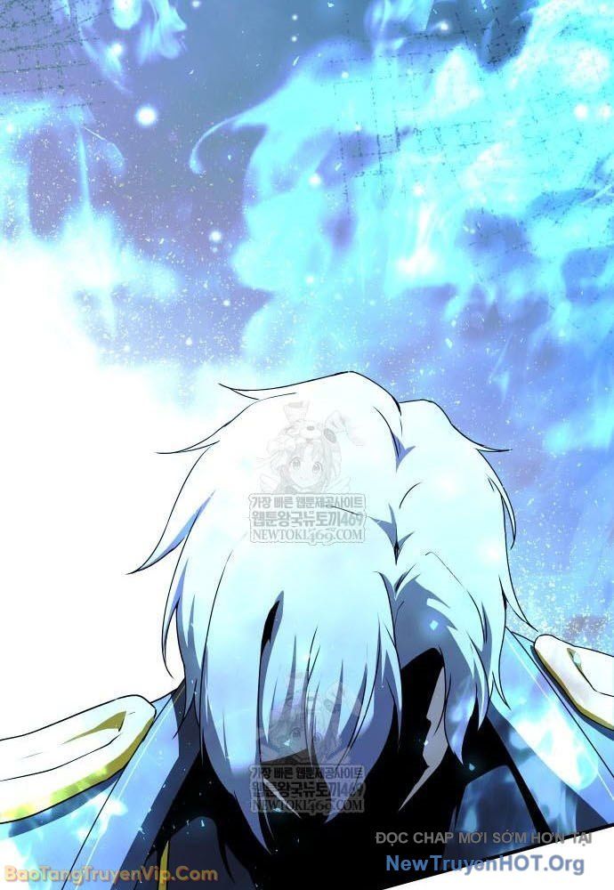 Phản Diện Tối Thượng Với Đôi Mắt Cáo - Chapter 40 - Page 107