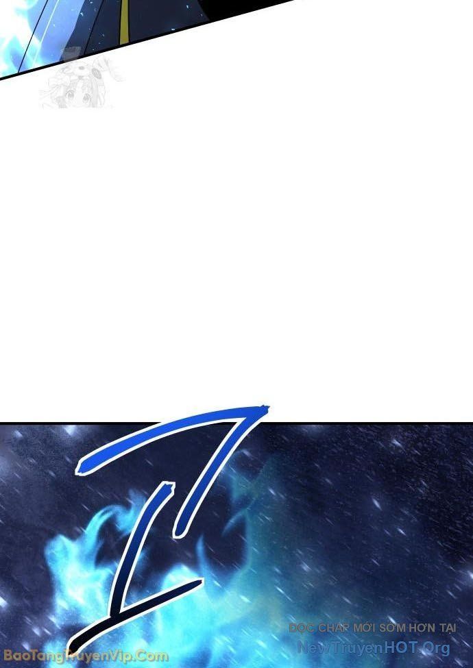 Phản Diện Tối Thượng Với Đôi Mắt Cáo - Chapter 40 - Page 108