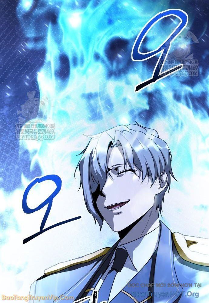 Phản Diện Tối Thượng Với Đôi Mắt Cáo - Chapter 40 - Page 109