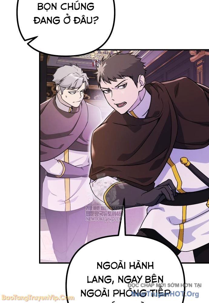 Phản Diện Tối Thượng Với Đôi Mắt Cáo - Chapter 40 - Page 11