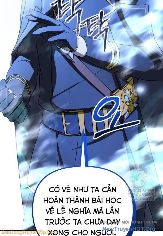 Phản Diện Tối Thượng Với Đôi Mắt Cáo - Chapter 40 - Page 110