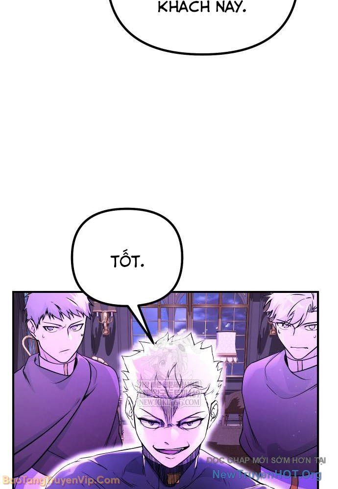 Phản Diện Tối Thượng Với Đôi Mắt Cáo - Chapter 40 - Page 12