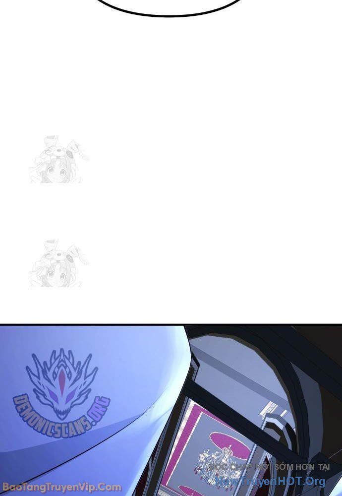 Phản Diện Tối Thượng Với Đôi Mắt Cáo - Chapter 40 - Page 14