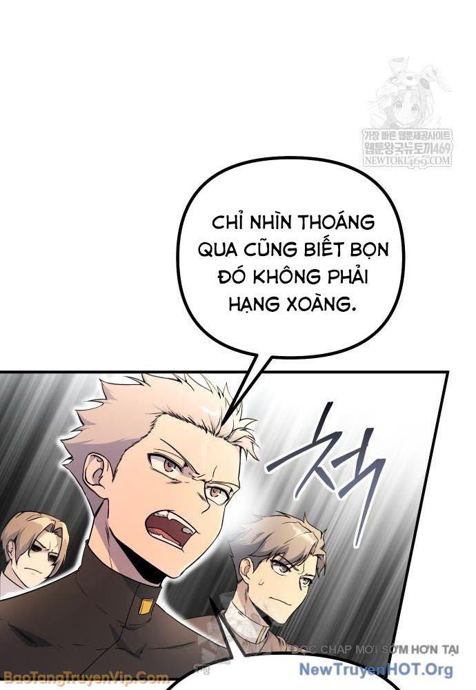 Phản Diện Tối Thượng Với Đôi Mắt Cáo - Chapter 40 - Page 16