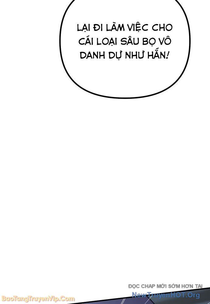 Phản Diện Tối Thượng Với Đôi Mắt Cáo - Chapter 40 - Page 17