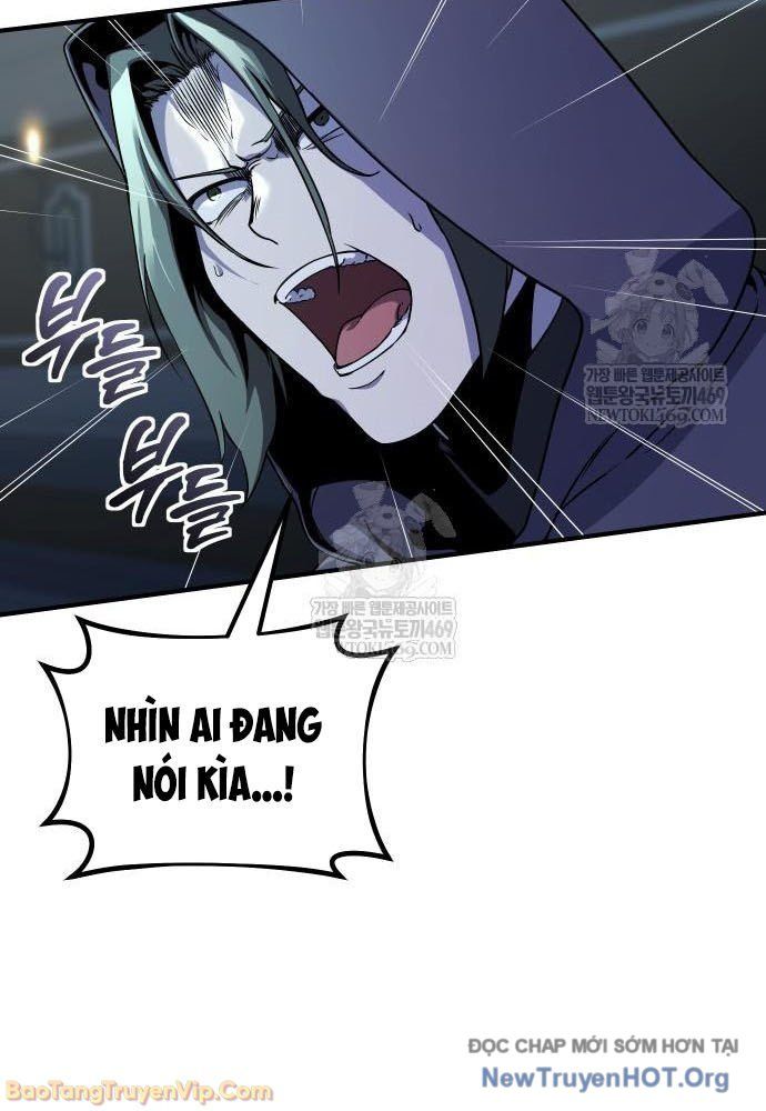 Phản Diện Tối Thượng Với Đôi Mắt Cáo - Chapter 40 - Page 18