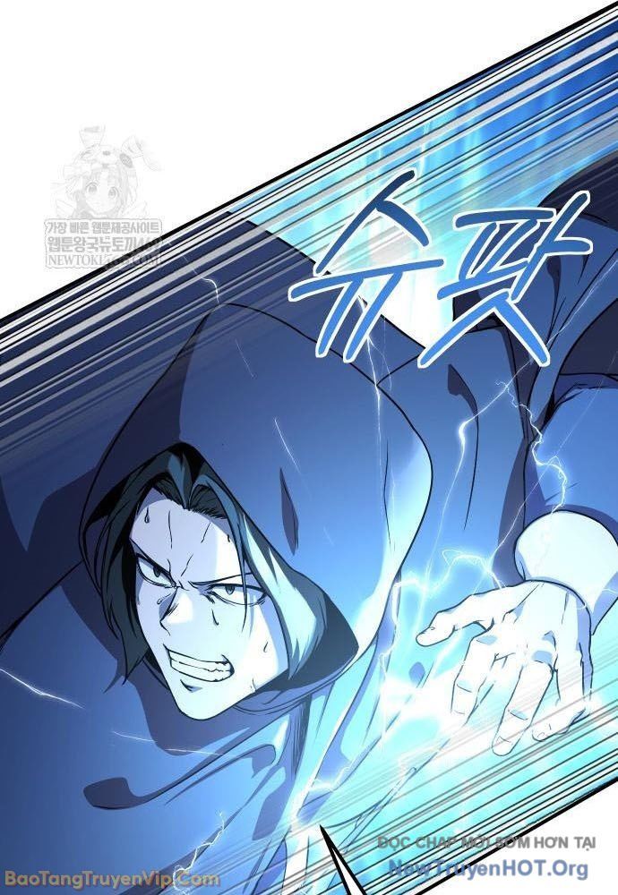 Phản Diện Tối Thượng Với Đôi Mắt Cáo - Chapter 40 - Page 20